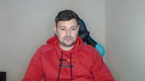 Alex online show from February 6, 11:29 am