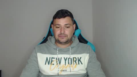 Alex online show from November 11, 11:37 am