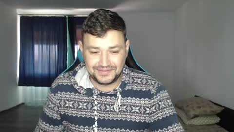 Alex online show from December 28, 12:14 pm