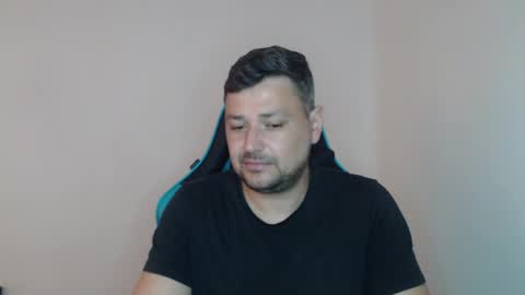 Alex online show from March 24, 11:26 am