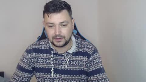 Alex online show from February 14, 11:31 am