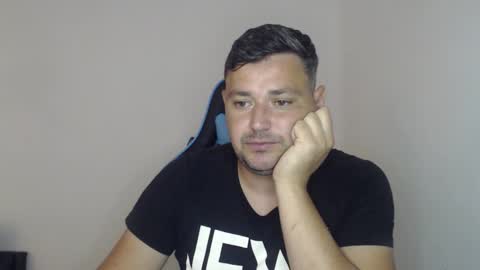 Alex online show from September 22, 11:21 am