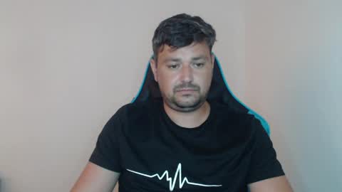 Alex online show from May 30, 11:43 am