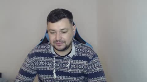 Alex online show from February 11, 11:21 am