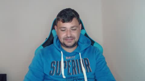 Alex online show from September 26, 11:52 am