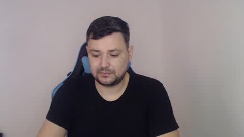 Alex online show from February 25, 11:19 am