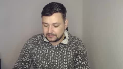 Alex online show from March 2, 11:19 am