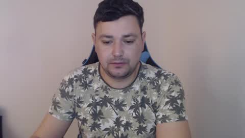 Alex online show from March 7, 11:18 am