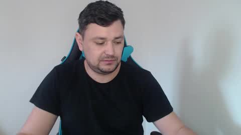 Alex online show from March 10, 11:12 am