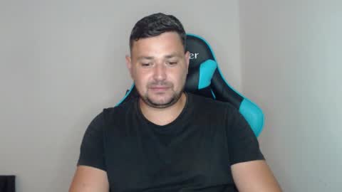 Alex online show from September 25, 11:42 am