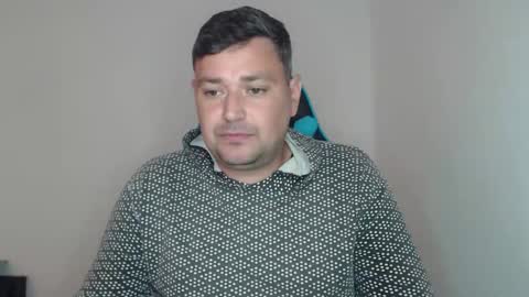 Alex online show from October 1, 11:25 am