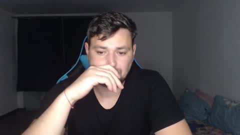 Alex online show from December 5, 9:28 pm