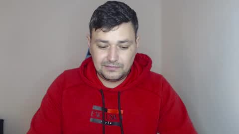 Alex online show from January 13, 11:19 am