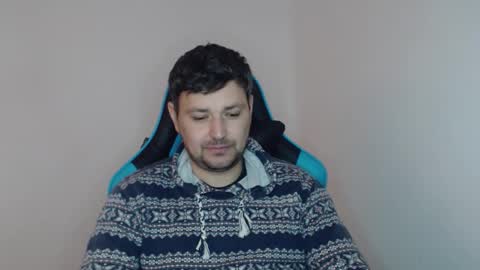 Alex online show from March 3, 11:17 am