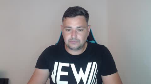 Alex online show from September 21, 11:10 am