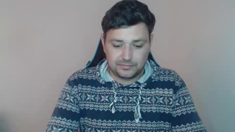 Alex online show from February 27, 11:33 am