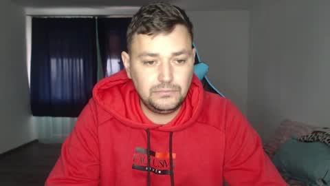 Alex online show from December 26, 11:21 am