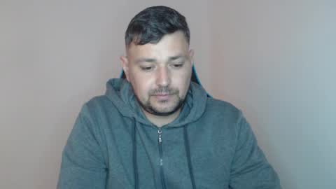 Alex online show from March 8, 11:25 am