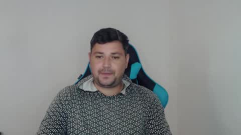 Alex online show from October 24, 11:56 am