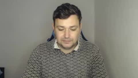 Alex online show from February 2, 11:19 am