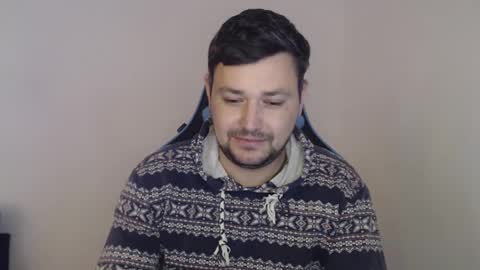 Alex online show from February 9, 11:25 am