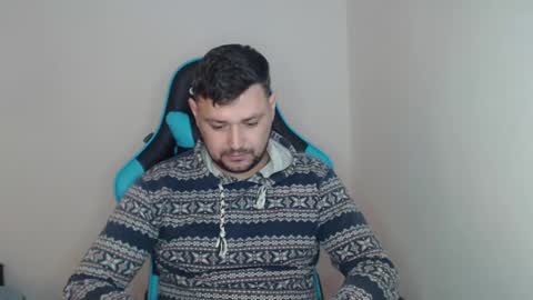 Alex online show from February 13, 11:17 am