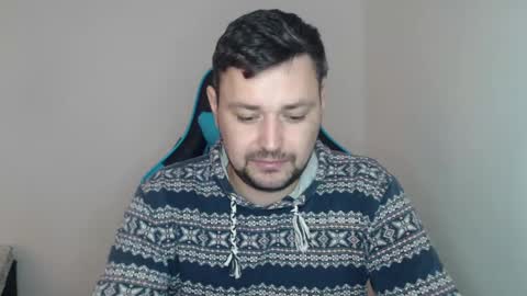 Alex online show from January 22, 11:23 am