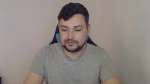 Alex online show from January 24, 11:15 am