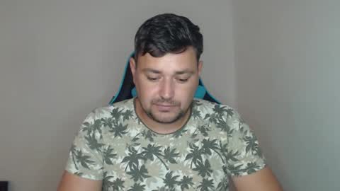 Alex online show from October 15, 11:29 am