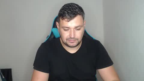 Alex online show from November 14, 11:55 am