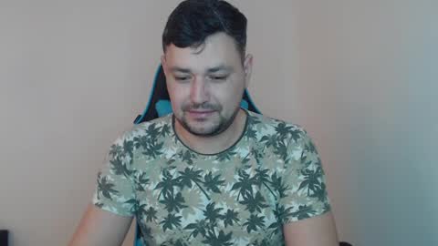 Alex online show from February 23, 11:28 am