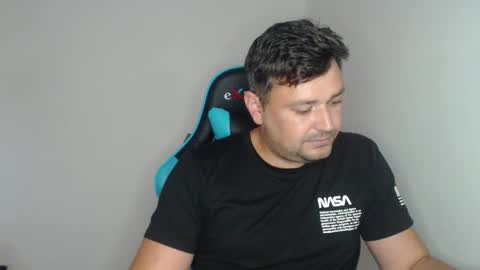 Alex online show from September 11, 11:42 am