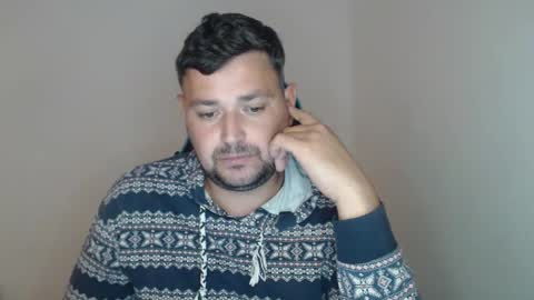 Alex online show from September 29, 12:24 pm