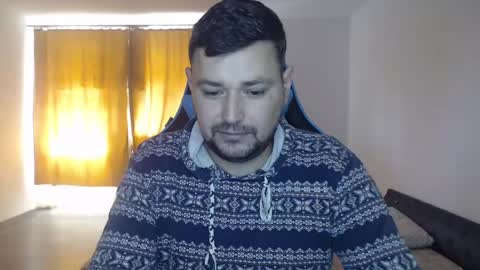 Alex online show from December 30, 11:15 am