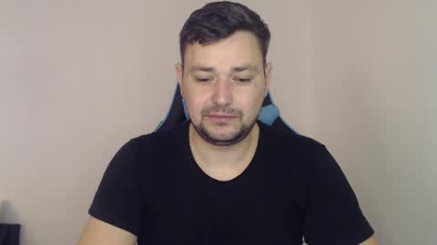 Alex online show from January 18, 11:43 am