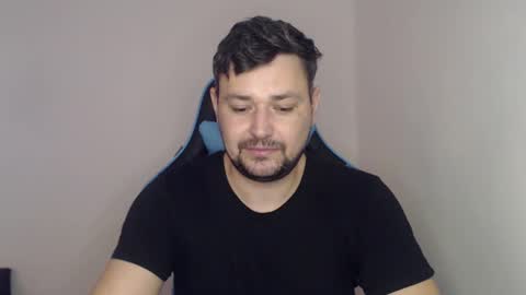 Alex online show from January 25, 11:23 am