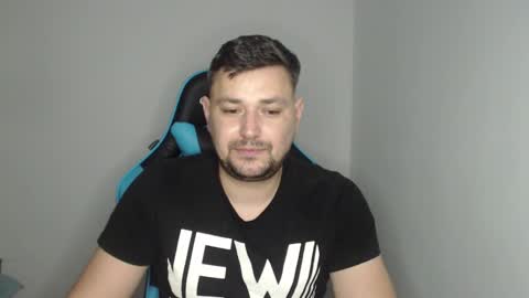 Alex online show from February 10, 10:19 pm