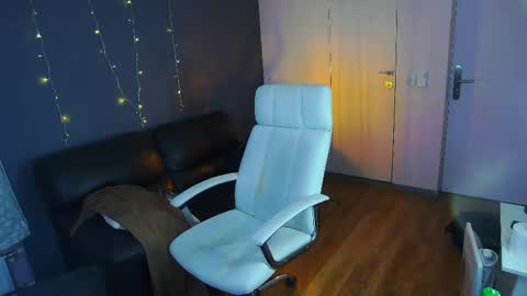 just_gay_ online show from February 27, 12:30 am