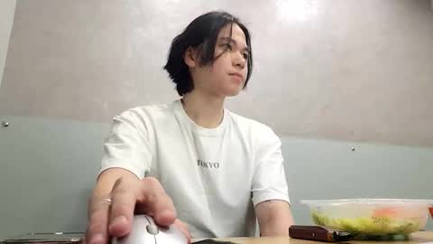 just_gay_ online show from October 23, 10:24 pm