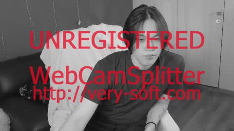 just_gay_ online show from February 1, 2:02 pm