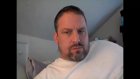 just_inside online show from November 7, 5:49 pm