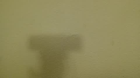 Just marlon online show from February 17, 12:10 am