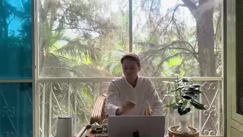 just_place online show from December 2, 6:27 am