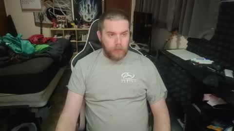 Ryan online show from January 16, 6:49 am