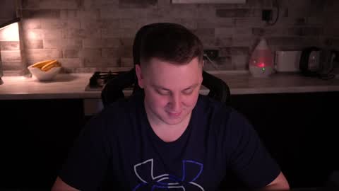 David online show from January 17, 8:26 pm