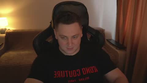 David online show from April 19, 3:44 pm