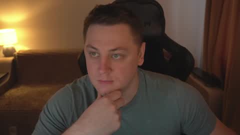 David online show from April 8, 3:10 pm