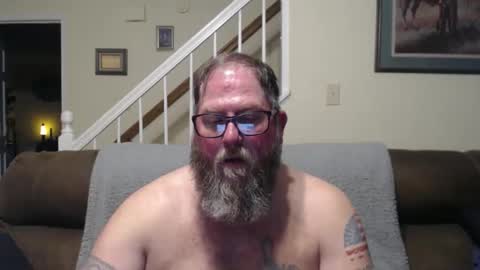 justaguyandnaked online show from November 25, 10:45 pm