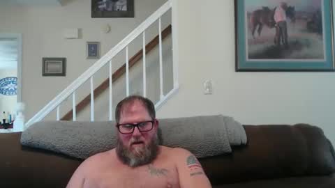 justaguyandnaked online show from March 10, 6:14 pm