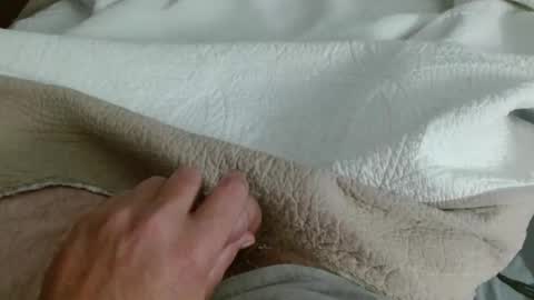 justahname online show from November 11, 9:20 pm